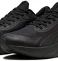 Кросівки унісекс Puma Pounce Lite Ptx Black 311729-03