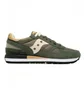 Кросівки чоловічі Saucony Shadow Olive S2108-859