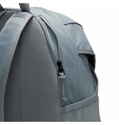 Рюкзак унисекс Nike Academy Team Backpack Grey DV0761-065