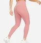Легінси жіночі Nike Universe Go Pink DQ5897-618