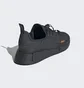 Кроссовки мужские Adidas Nmd R1 Tr Black Gx4494
