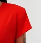 Футболка женская Nike Sportswear Orange DJ7158-673