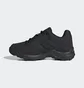 Кросівки дитячі Adidas Terrex Hyperhiker Low Hiking Shoes Black Gz9219
