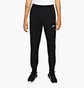 Штани чоловічі Nike M Nsw Air Max Pk Jogger Black DJ5068-010