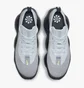 Кросівки чоловічі Nike Air Max Scorpion Flyknit Grey Dj4701-002