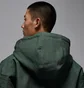 Куртка чоловіча Air Jordan M J Flt Draft Jkt Green HV1848-316