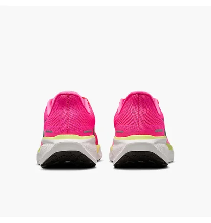 Кросівки жіночі Nike Air Zoom Pegasus Pink HV3128-600
