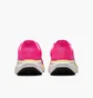 Кросівки жіночі Nike Air Zoom Pegasus Pink HV3128-600