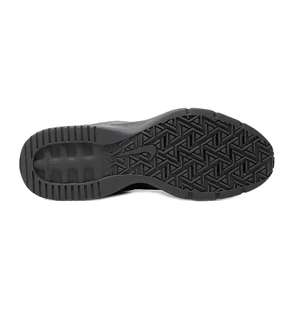Кроссовки мужские Nike Air Max Alpha Tr 3 Black CJ8058-014