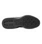 Кроссовки мужские Nike Air Max Alpha Tr 3 Black CJ8058-014