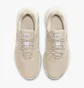 Кросівки жіночі Nike Revolution 6 Next Nature Beige DC3729-104