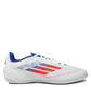 Футзалки унисекс Adidas F50 Club In White IF1345