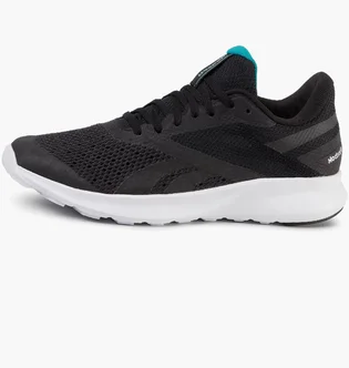 Кроссовки мужские Reebok Speed Breeze 2.0 Black EG8534