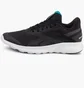 Кросівки чоловічі Reebok Speed Breeze 2.0 Black EG8534