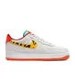 Кросівки чоловічі Nike Air Force 1Year Of The Tiger White DR0147-171