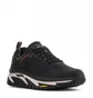 Кросівки чоловічі Skechers Arch Fit Road Walker Black 237333-BLK