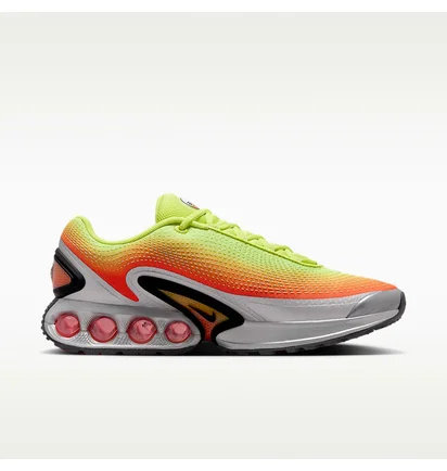 Кросівки чоловічі Nike Air Max Dn Se Multi HF5531-300