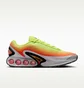 Кросівки чоловічі Nike Air Max Dn Se Multi HF5531-300