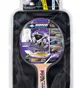 Ракетка для настольного тенниса Donic Schildkrot Premium-Gift Setlegends 800 Fsc Black 788488