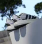 Кроссовки мужские Adidas Performance Lightblaze White JS1989