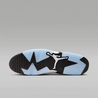 Кросівки чоловічі Air Jordan Flight Club 91 Black DC7329-002