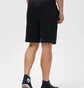 Шорты мужские Gap Xls Ft Mini Arch Black 787059-03