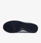 Кросівки чоловічі Nike Dunk Low 3D Swoosh Grey Dv6482-100