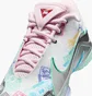 Кроссовки мужские Nike Lebron Xxii Multi FZ1097-100
