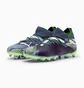 Бутсы детские Puma Future 7 Match Fg/Ag Multi 107945-03