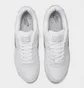 Кросівки чоловічі Nike Air Max 90 Jewel Swoosh Casual Shoes White FN8005-100