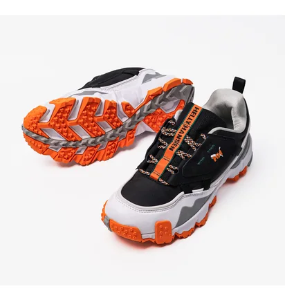 Кросівки чоловічі Puma X Helly Hansen Trailfox Multi 372517-01
