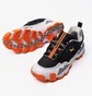 Кросівки чоловічі Puma X Helly Hansen Trailfox Multi 372517-01