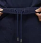Штаны мужские Air Jordan X Union Blue Dv7353-419