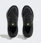 Кроссовки женские Adidas Ultraboost Light Shoes Black HQ6355