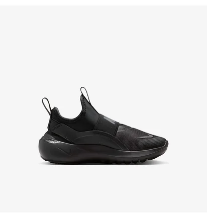 Кроссовки детские Nike Flex Runner 4 Black IF2894-001