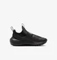 Кроссовки детские Nike Flex Runner 4 Black IF2894-001