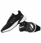 Кроссовки женские Adidas Response Sr Black GZ8425