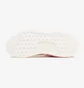 Кроссовки женские Adidas Nmd R1 White/Pink GZ7998