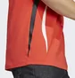Футболка чоловіча Adidas Colorblock Tee Orange Ic3703