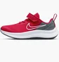 Кросівки дитячі Nike Star Runner 3 Red Da2777-607