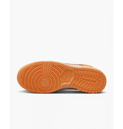 Кросівки жіночі Nike Dulow Retro Peach Cream Orange/Beige DD1503-801