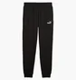 Штаны мужские Puma Ess No. 1 Logo Sweatpants Black 682606-01