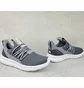 Кроссовки мужские Adidas Lite Racer Adapt 7.0 Grey IE6328