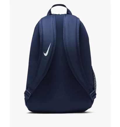 Рюкзак детский Nike Y Nk Acdmy Team Bkpk Blue DA2571-411