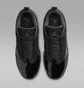 Кроссовки мужские Air Jordan Max Aura 6 Shoes Black FQ8298-001