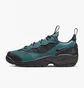 Кросівки чоловічі Nike Acg Air Mada Ash Blue/Black Dm3004-001
