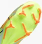 Бутси унісекс Nike Zoom Vapor 15 Academy Fg/Mg Multi Dj5631-343