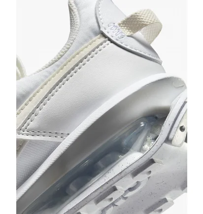 Кросівки жіночі Nike W Air Max Pre-Day White Dm0001-100