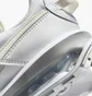 Кросівки жіночі Nike W Air Max Pre-Day White Dm0001-100