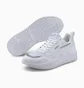Кросівки унісекс Puma X-Ray 2 Square White 373108-07